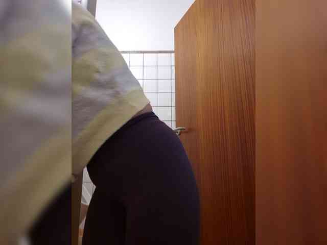 Sophie_Sonne webcam