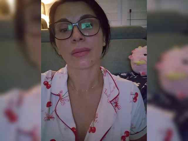 Sophie_Sonne webcam