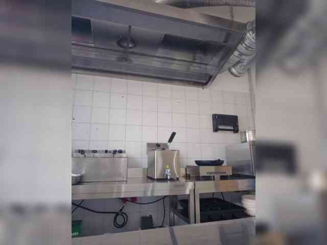 Sophie_Sonne
