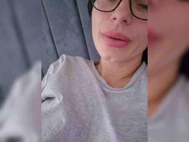 Sophie_Sonne webcam