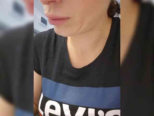 Sophie_Sonne webcam