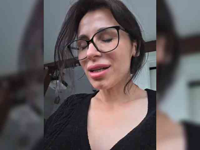 Sophie_Sonne webcam