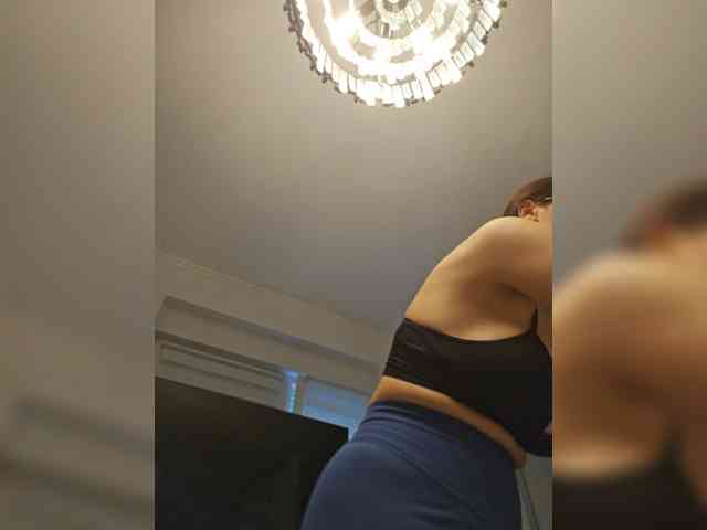Model: Sophie_Sonne