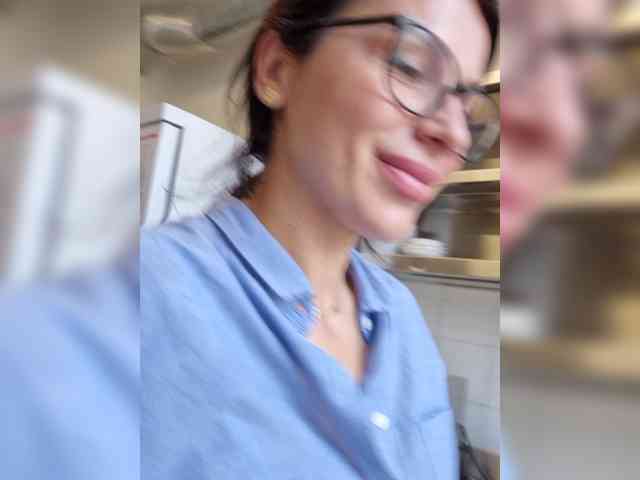 Sophie_Sonne webcam