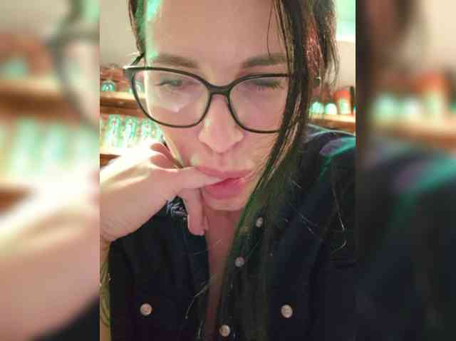 Sophie_Sonne