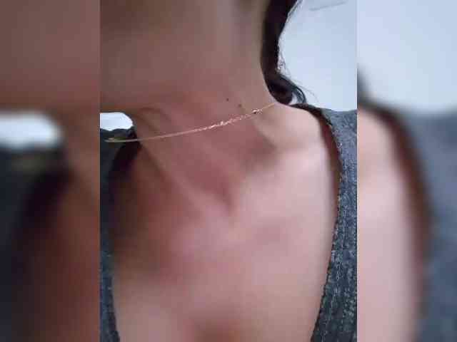 Sophie_Sonne webcam