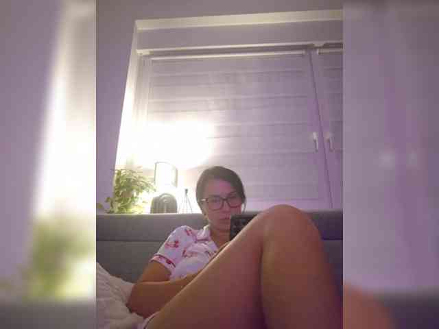 Sophie_Sonne