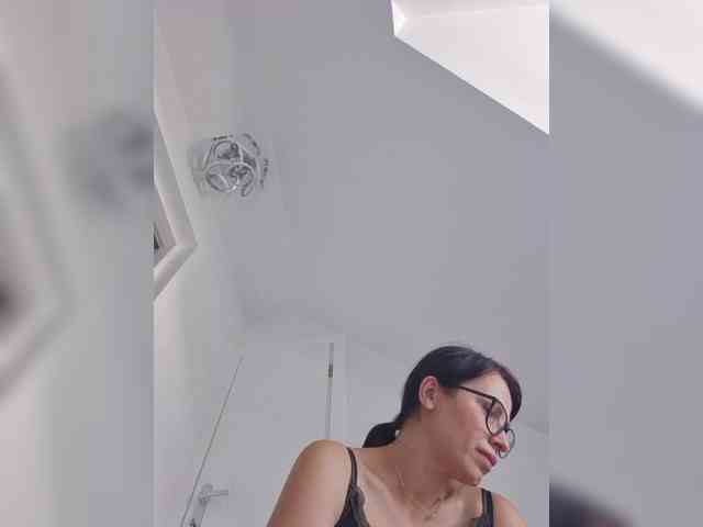 Sophie_Sonne webcam