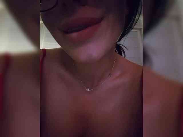 Sophie_Sonne webcam