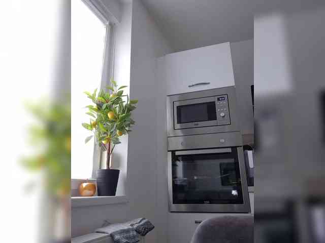 Sophie_Sonne
