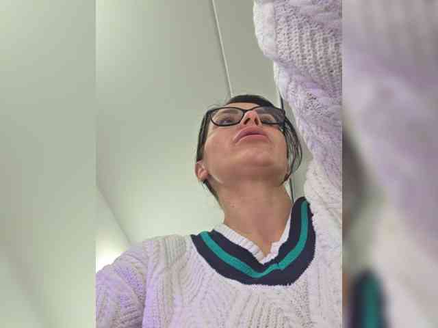 Sophie_Sonne webcam