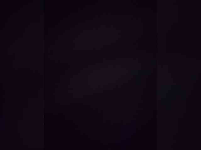 Sophie_Sonne