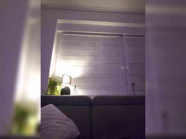 Sophie_Sonne webcam