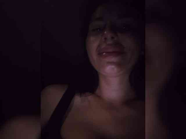 Sophie_Sonne webcam