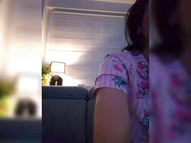 Sophie_Sonne webcam