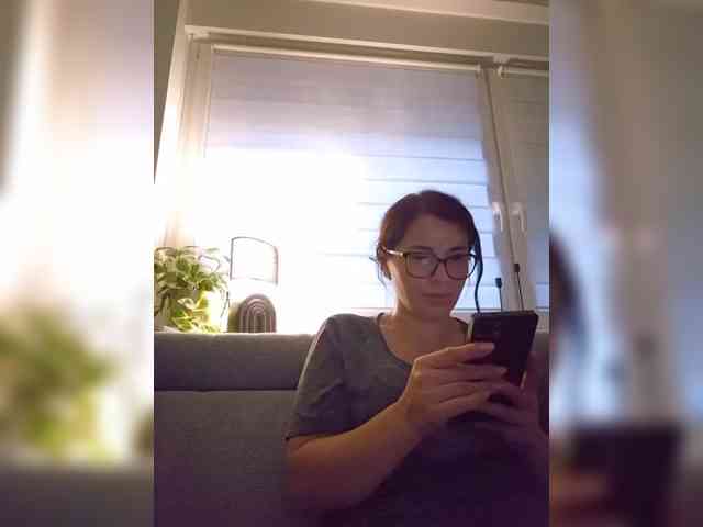 Sophie_Sonne webcam