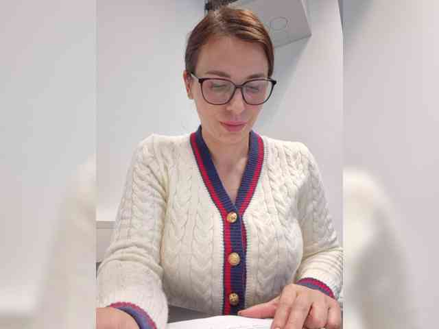 Sophie_Sonne webcam