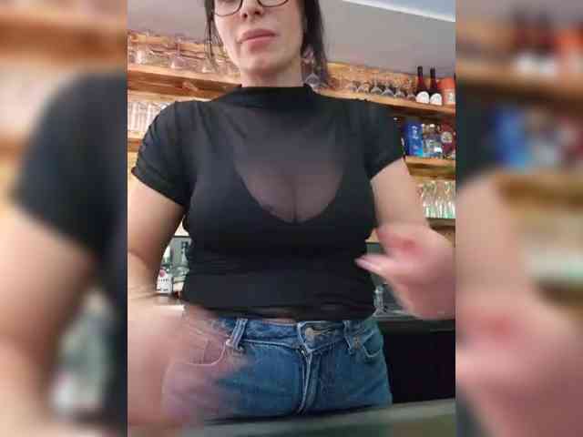 Sophie_Sonne