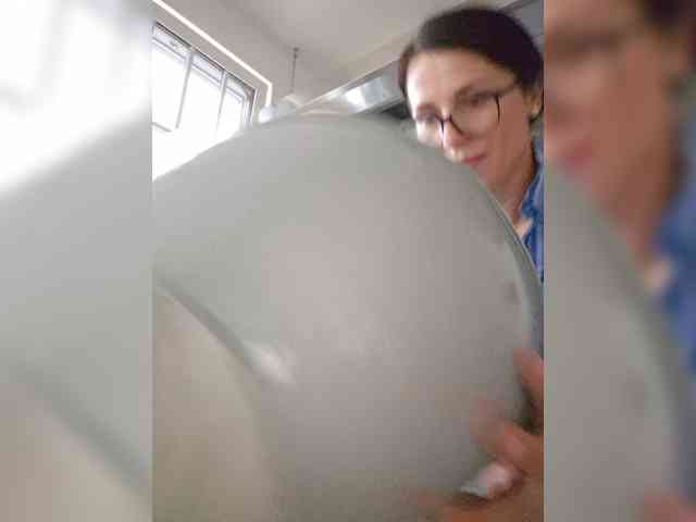 Sophie_Sonne