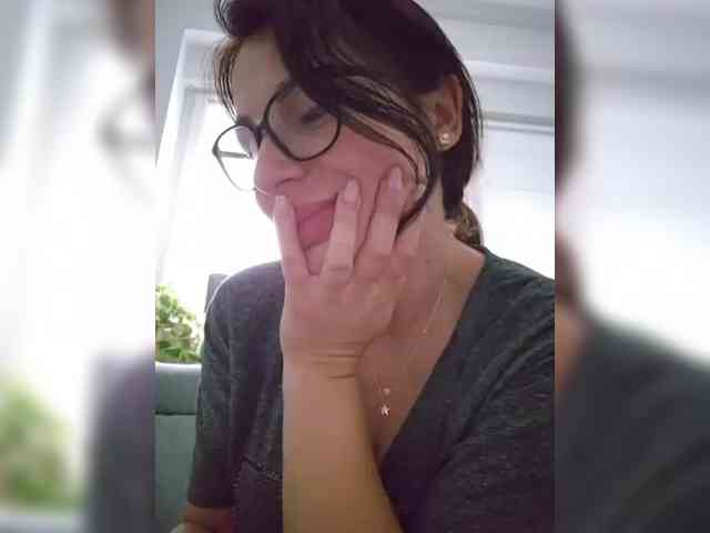 Sophie_Sonne webcam