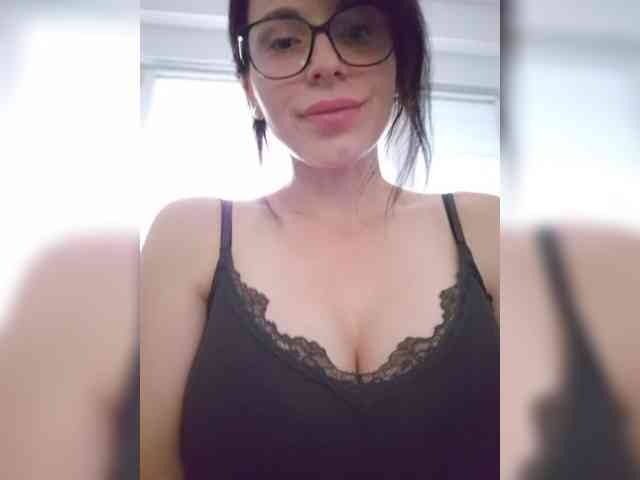Sophie_Sonne webcam