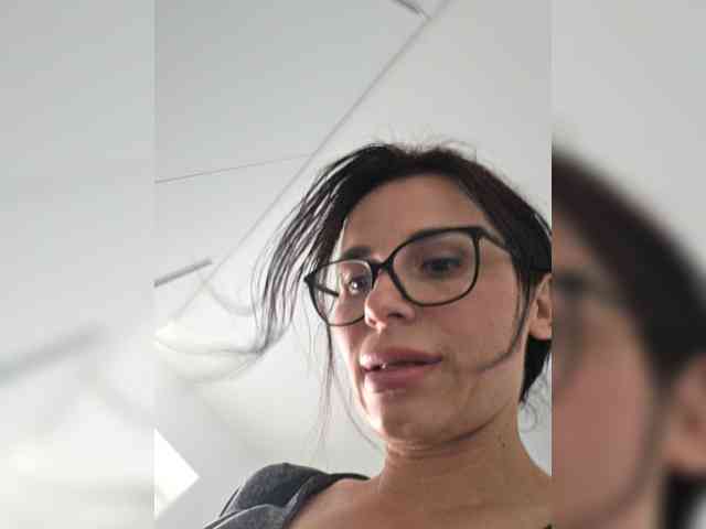 Sophie_Sonne