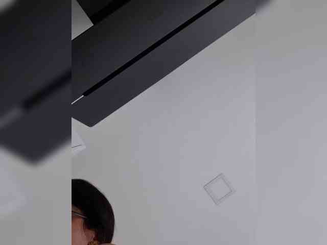 Sophie_Sonne webcam