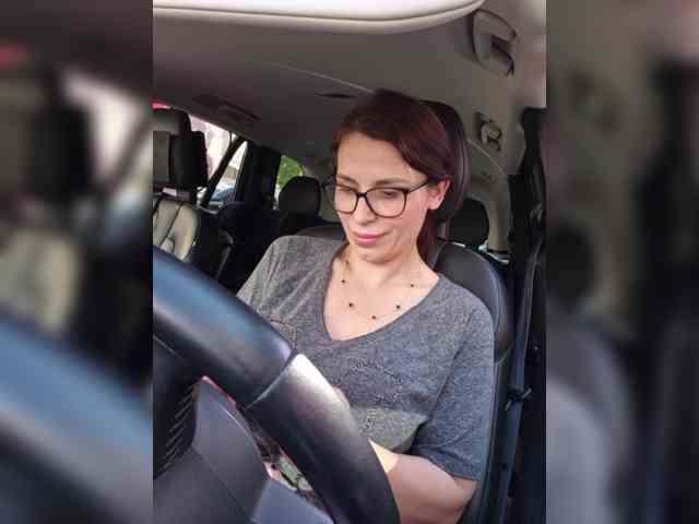 Sophie_Sonne webcam