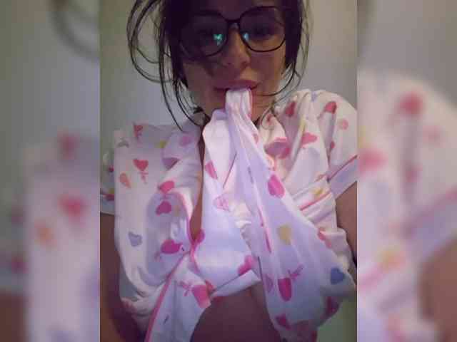 Sophie_Sonne