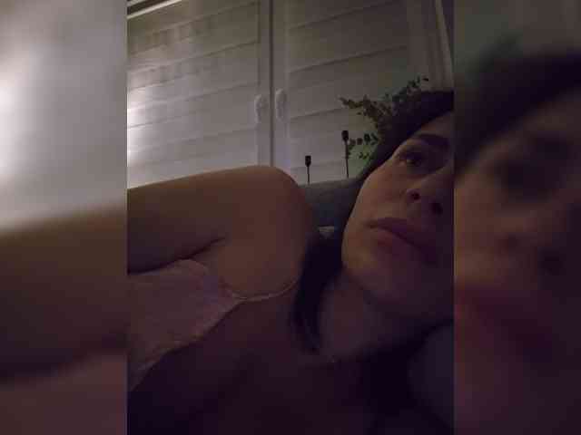 Model: Sophie_Sonne