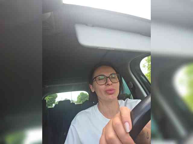 Sophie_Sonne