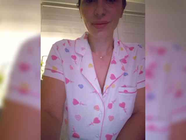 Model: Sophie_Sonne