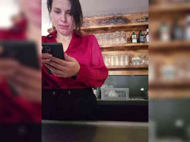 Sophie_Sonne