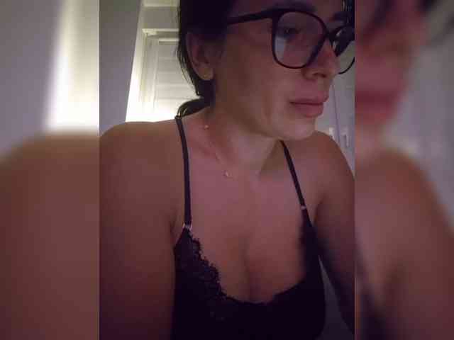 Sophie_Sonne webcam