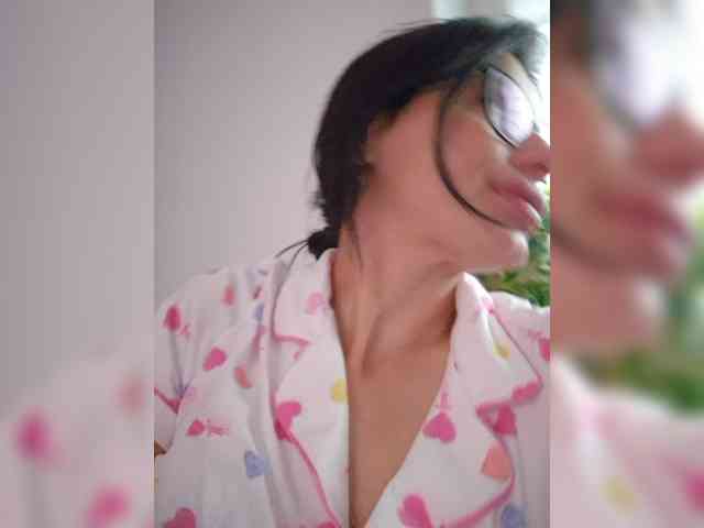 Sophie_Sonne