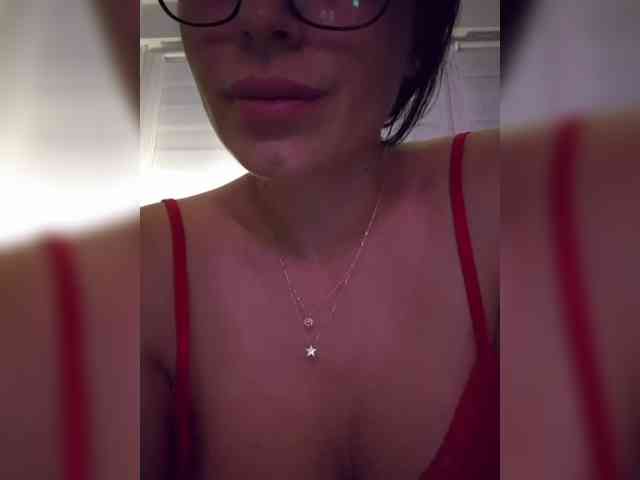 SophieMary