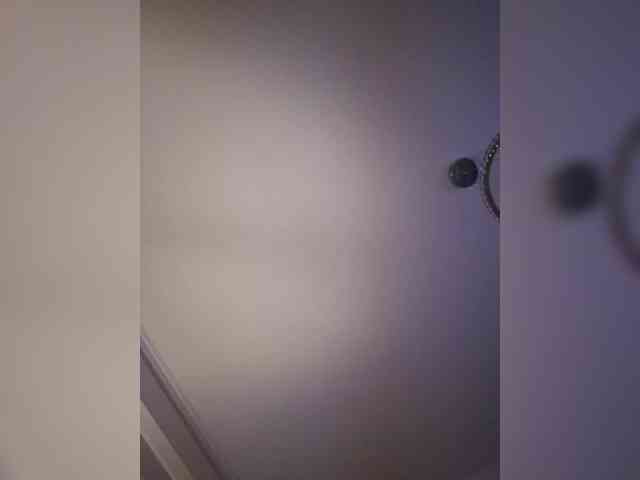 Sophie_Sonne webcam