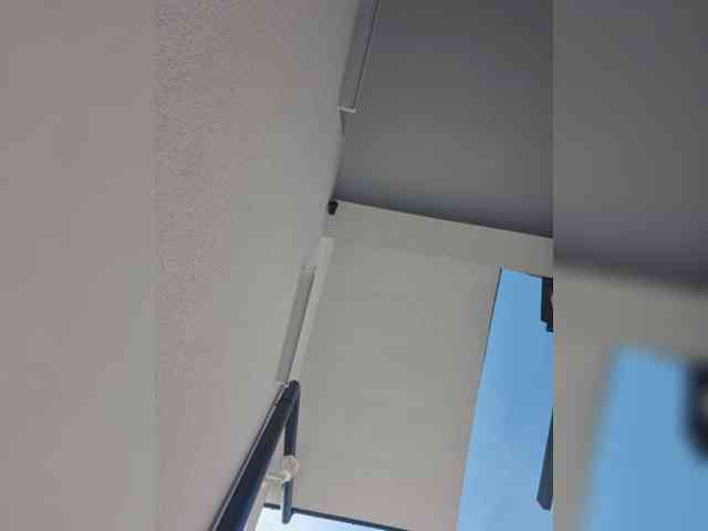 Sophie_Sonne