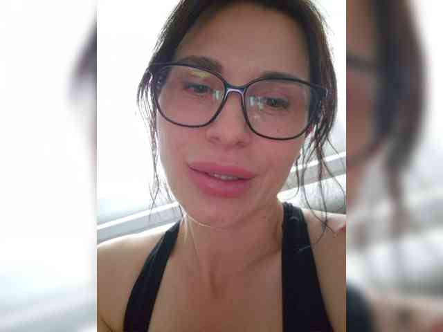 Sophie_Sonne webcam