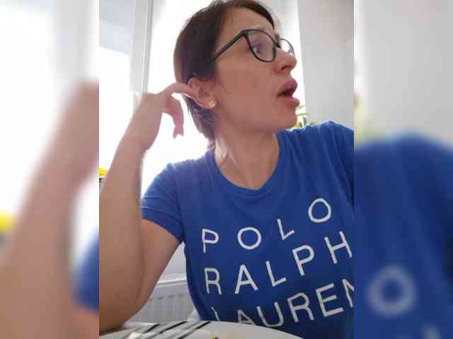 Sophie_Sonne