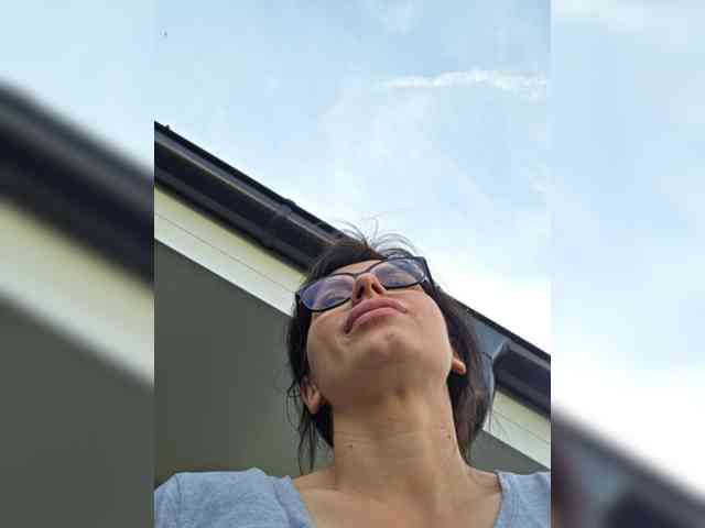Sophie_Sonne webcam