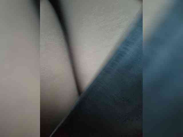 Sophie_Sonne
