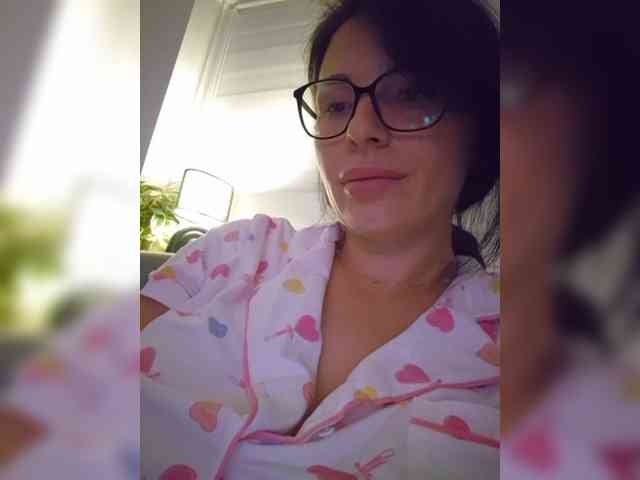 Sophie_Sonne webcam