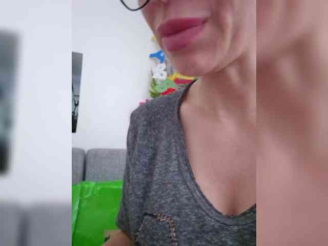 Sophie_Sonne