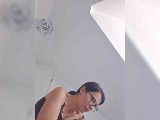Sophie_Sonne webcam
