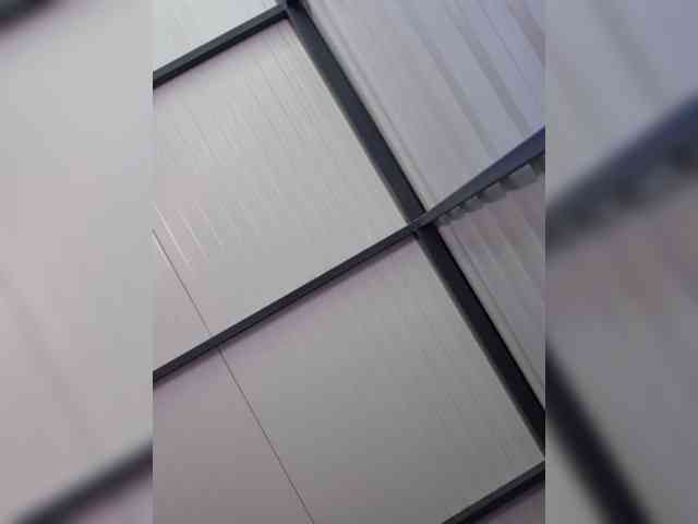 Sophie_Sonne