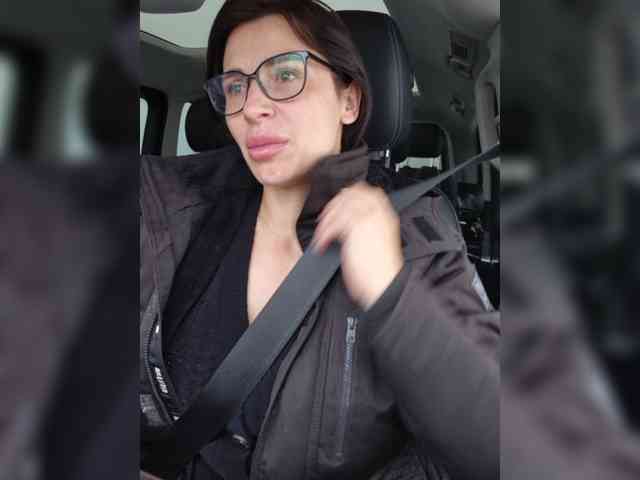 Sophie_Sonne webcam