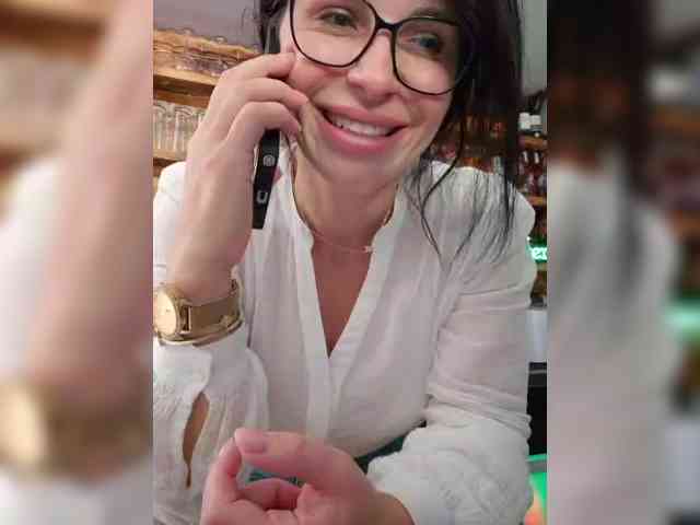 Sophie_Sonne
