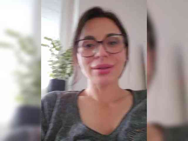 Sophie_Sonne webcam
