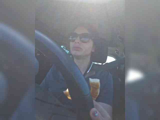 Sophie_Sonne